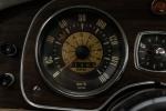 Auto Union 1000 SP Coupe 1960 года